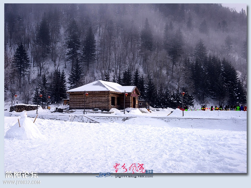 哈雪梦境（五）——18.jpg