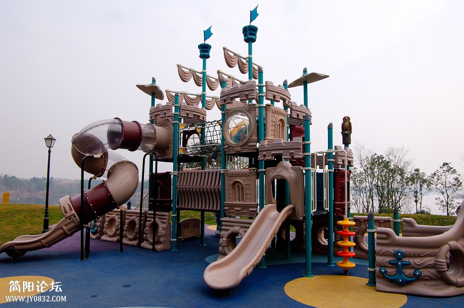 _IGP9421.jpg