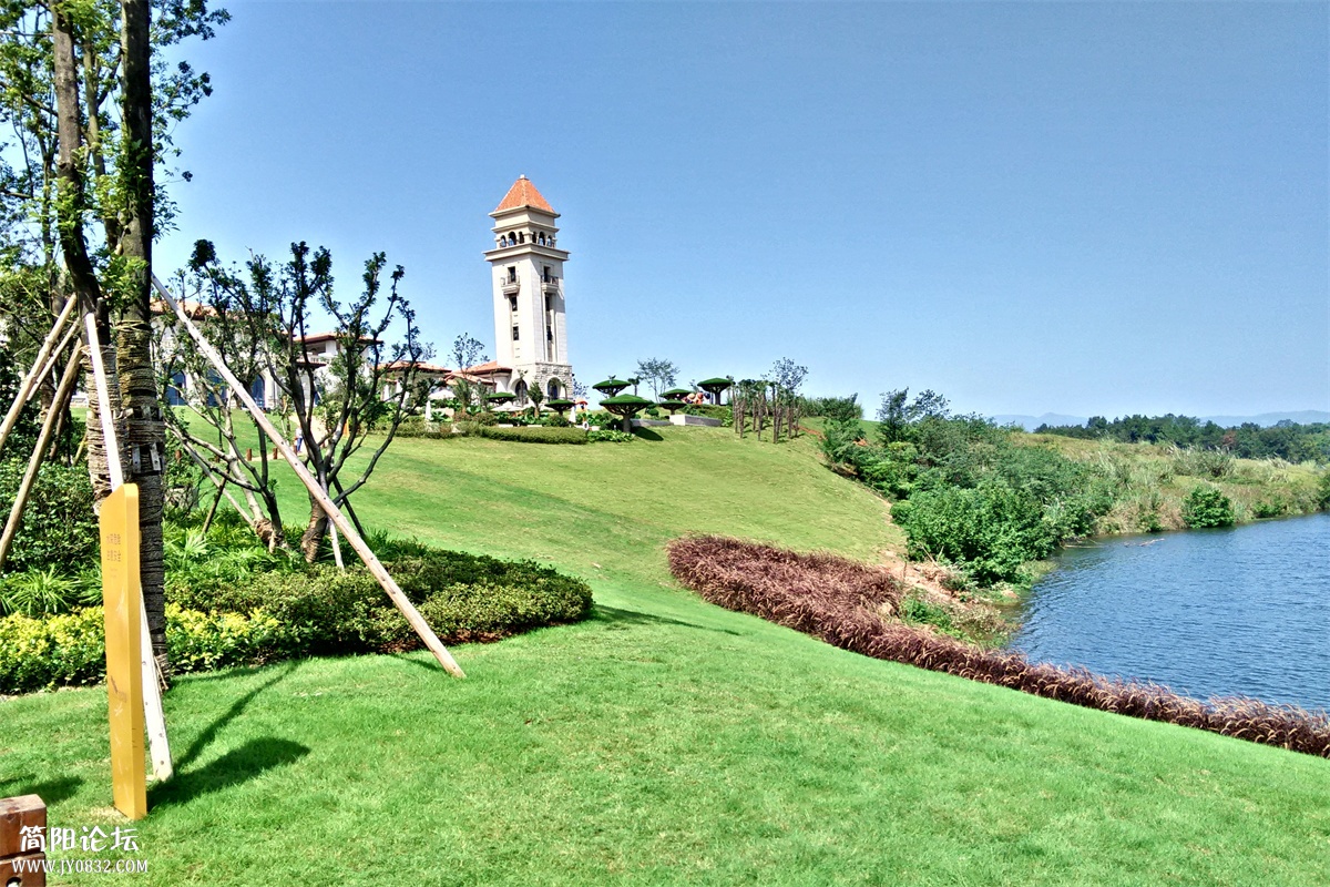 IMG20151002115506.jpg