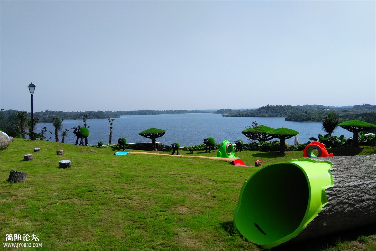IMG20151002120508.jpg