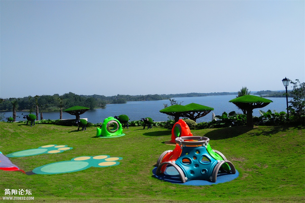 IMG20151002120556.jpg