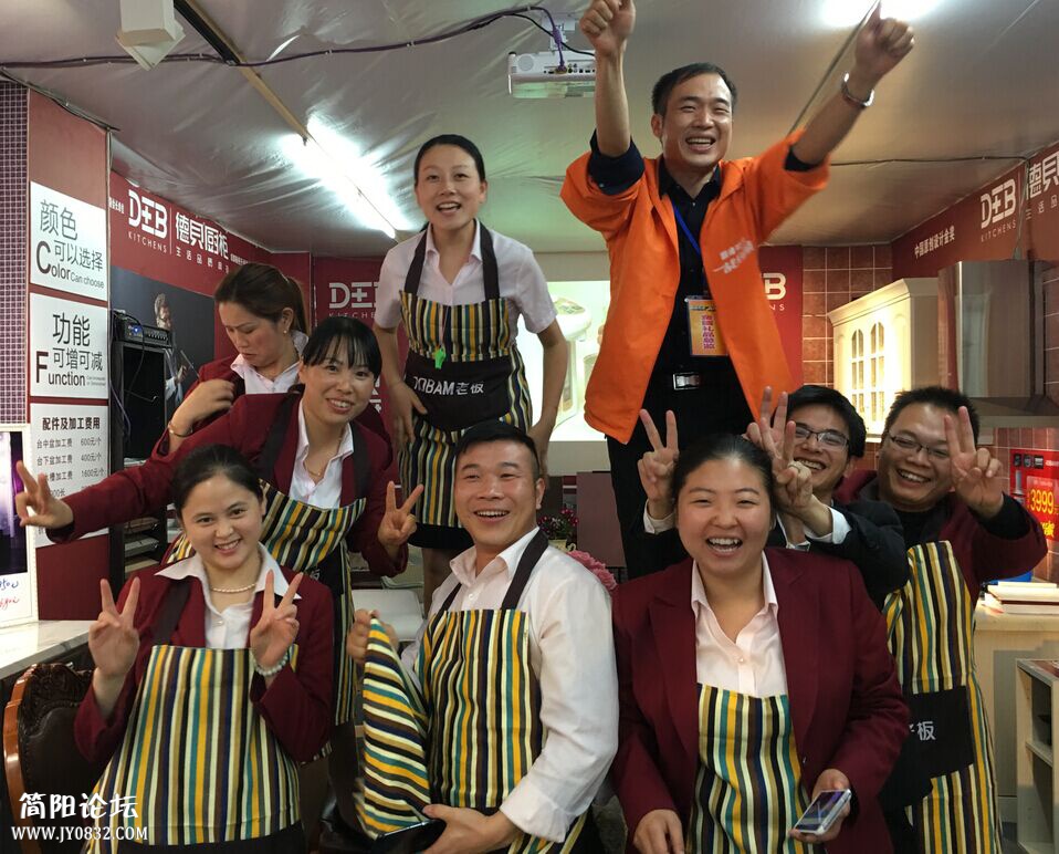 QQ图片20160213143125.jpg