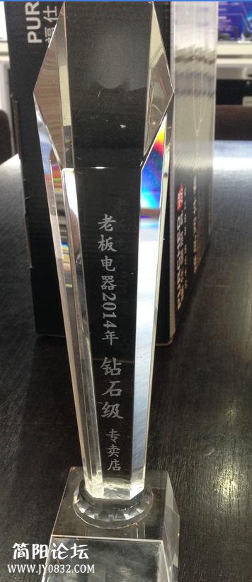 QQ图片20160213141938.png