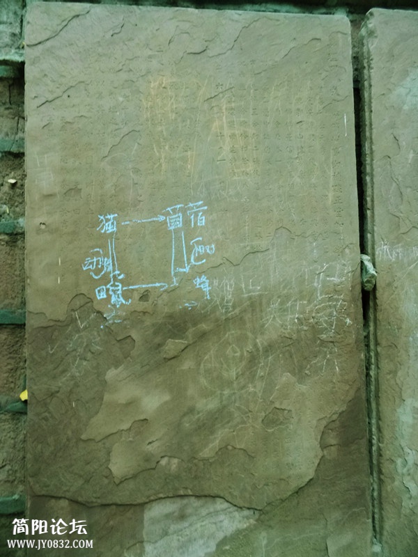 DSCI3793.JPG