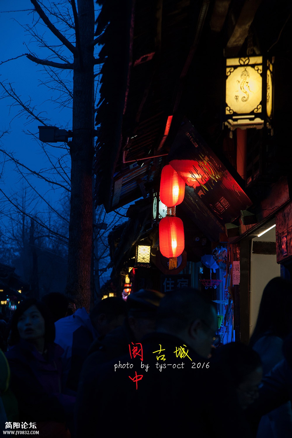 DSC_4004.jpg