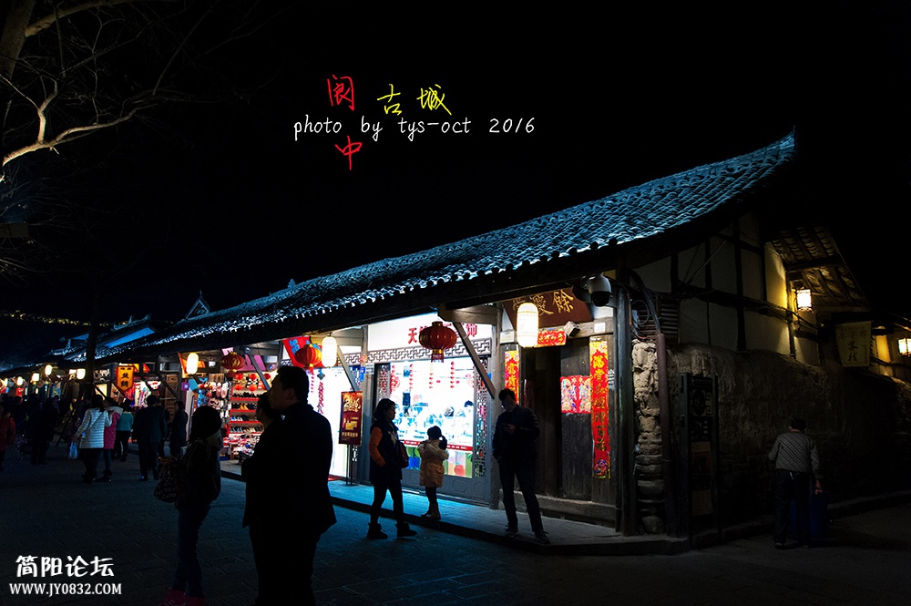 DSC_4069.jpg