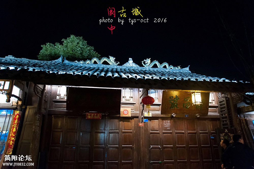 DSC_4135.jpg