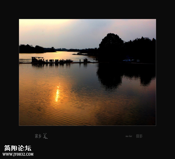 DSC09690aaaa--0.jpg