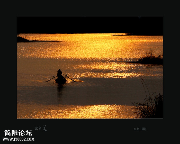 DSC09783aaa--0.jpg