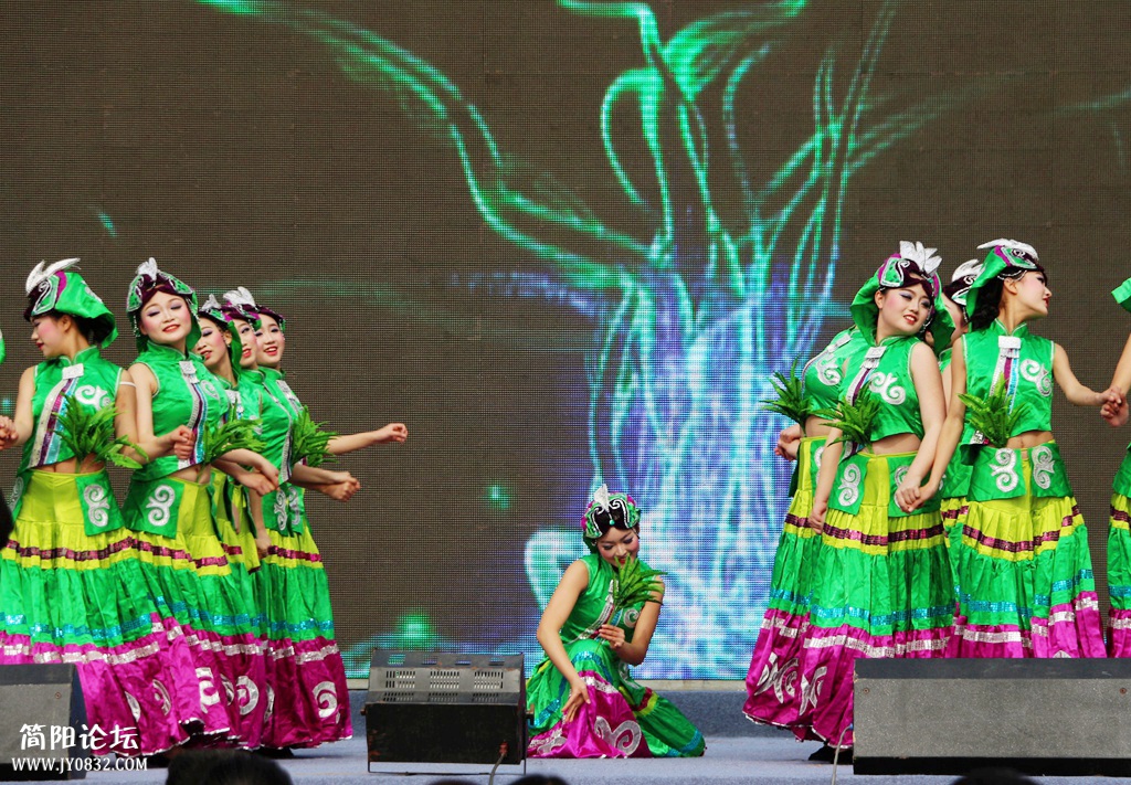 IMG_4115.jpg
