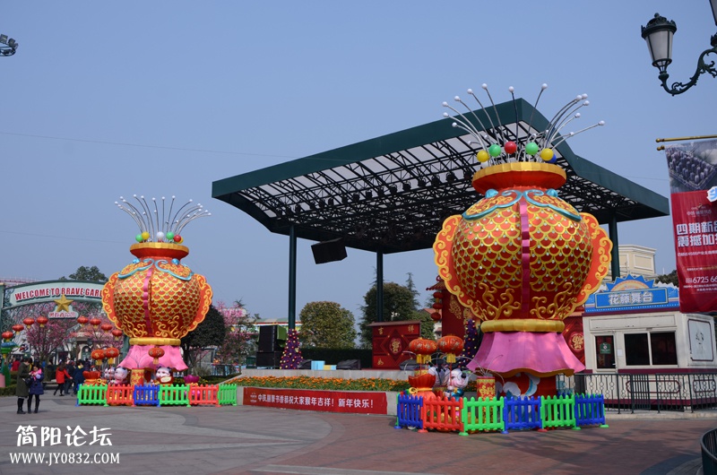 DSB_8272.JPG