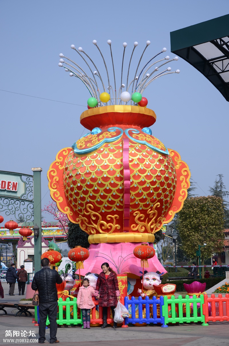 DSB_8276.JPG