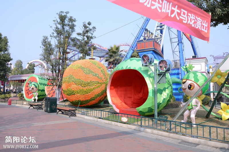 DSB_8317.JPG