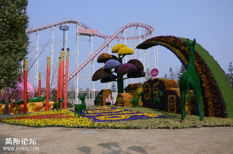 DSB_8320.JPG