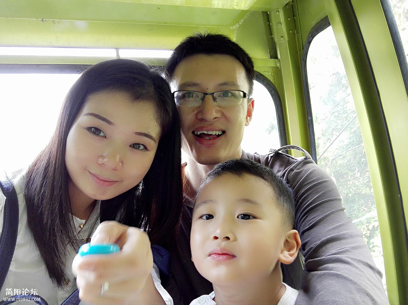 MYXJ_20151002152231_fast_看图王.jpg