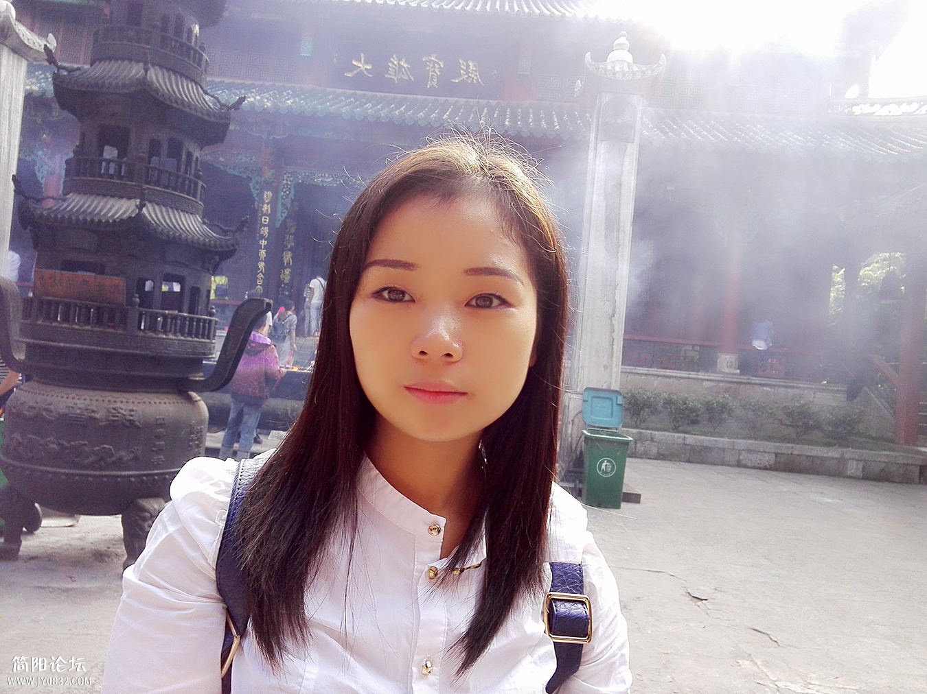 MYXJ_20151002161528_fast_看图王.jpg