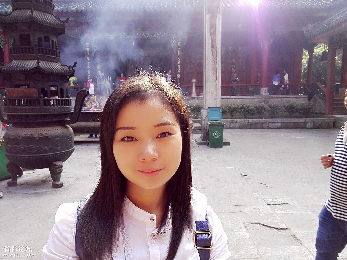 MYXJ_20151002161551_fast_看图王.jpg