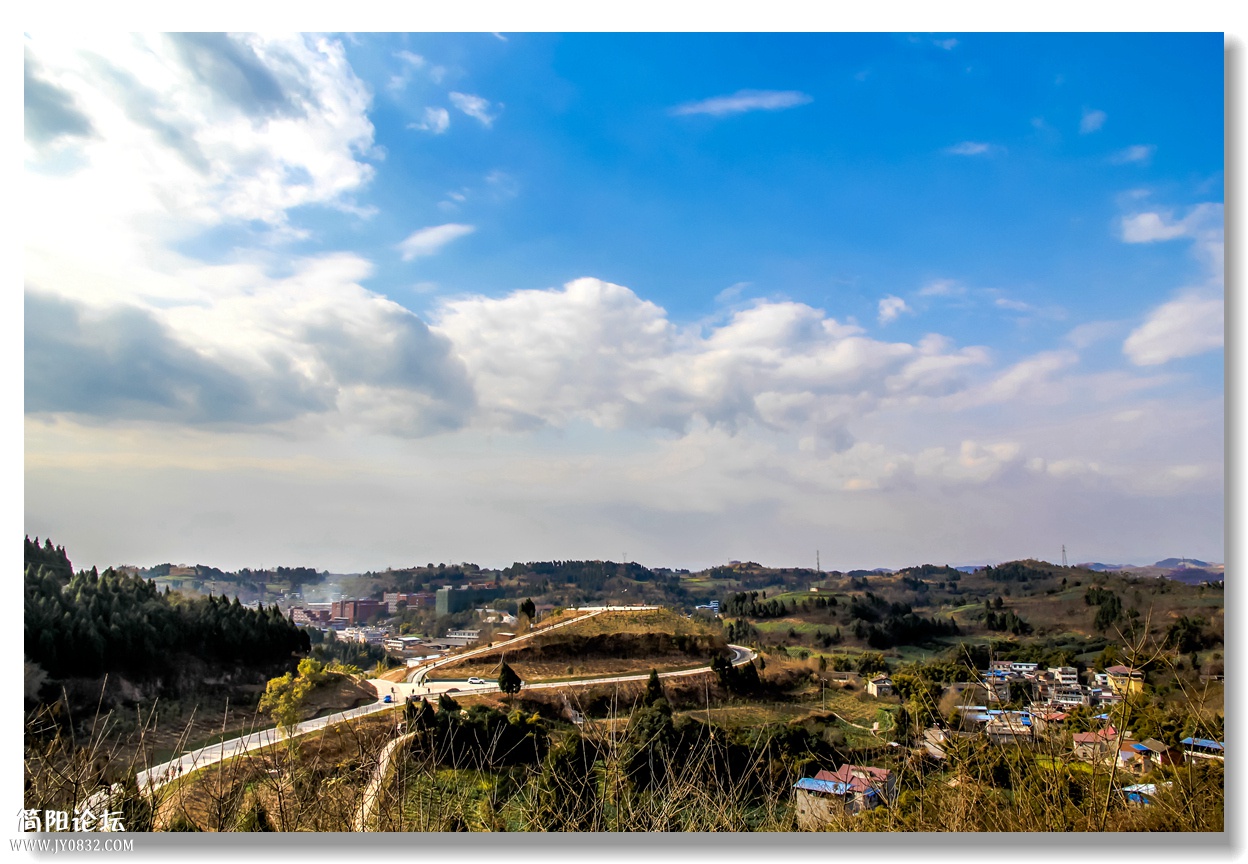 nIMG_267420165184_x_3456简城小景1.jpg