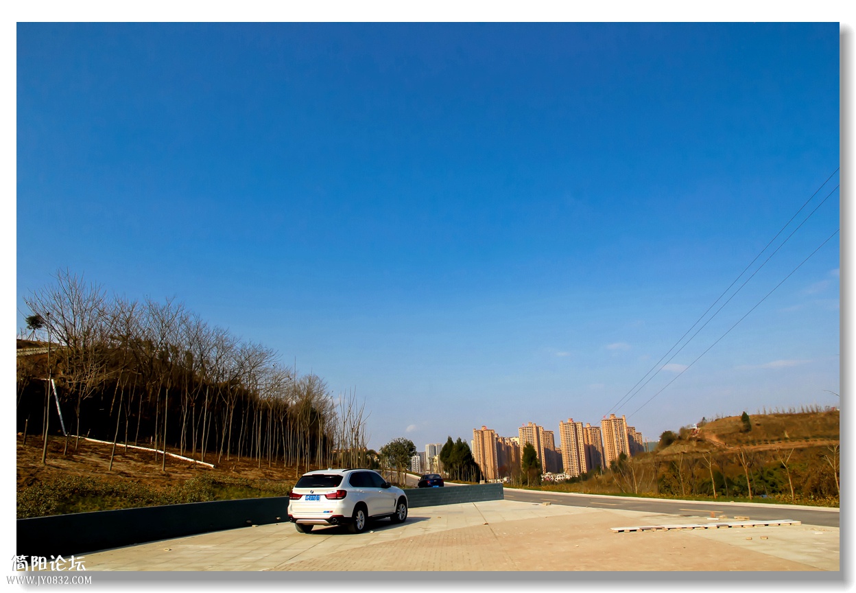 nIMG_269620165184_x_3456简城小景1.jpg