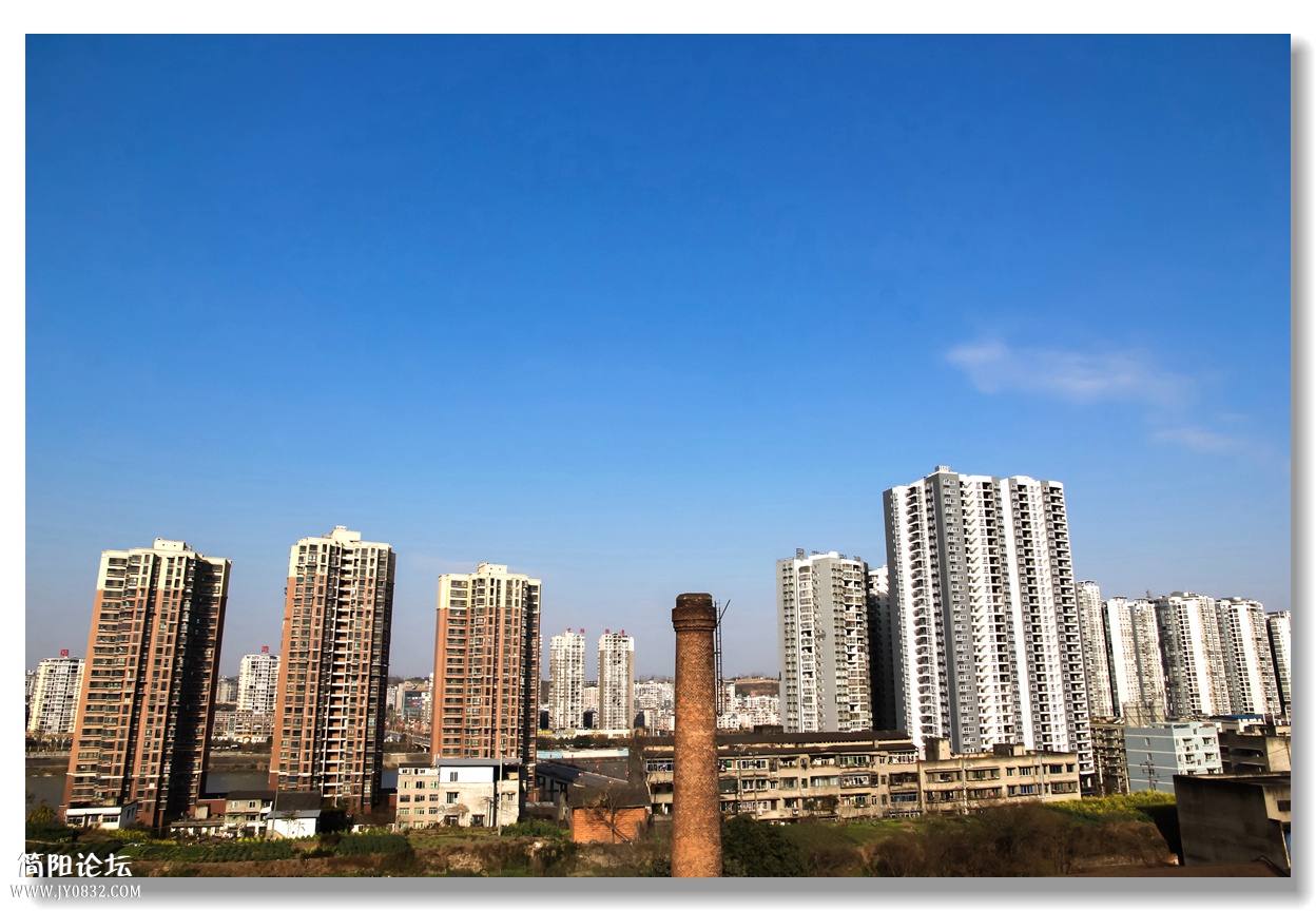 nIMG_284020165184_x_3456简城小景1.jpg