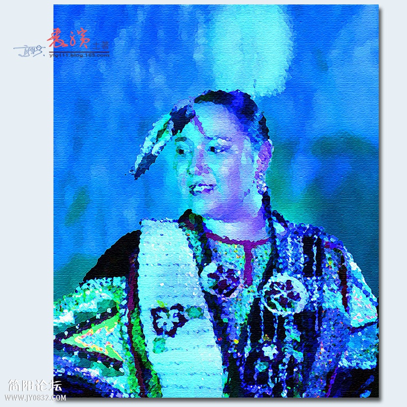 土著表演——03.jpg