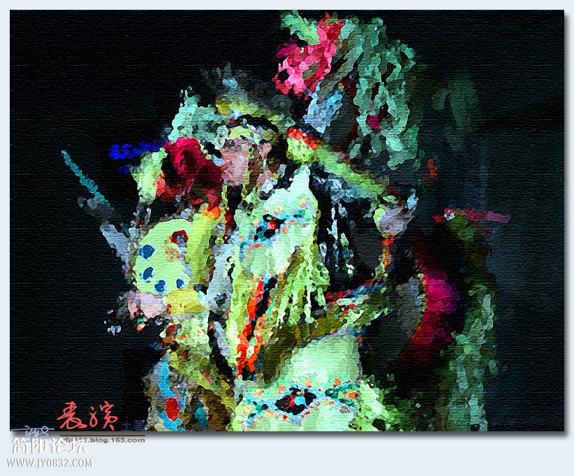 土著表演——15.jpg
