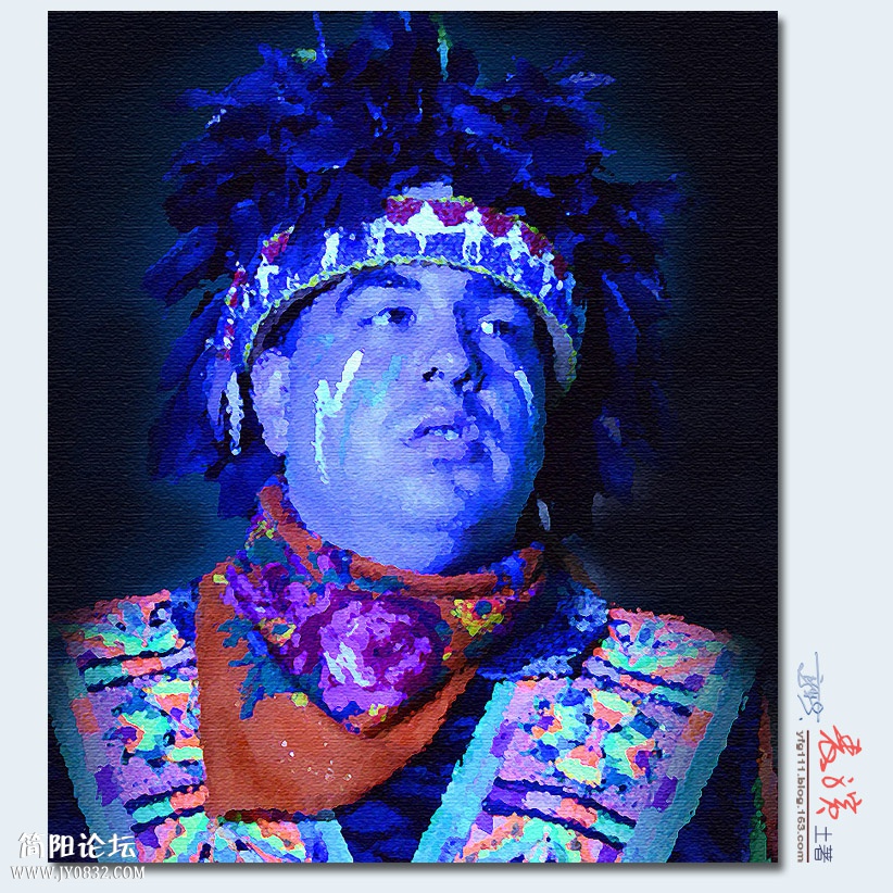 土著表演——22.jpg