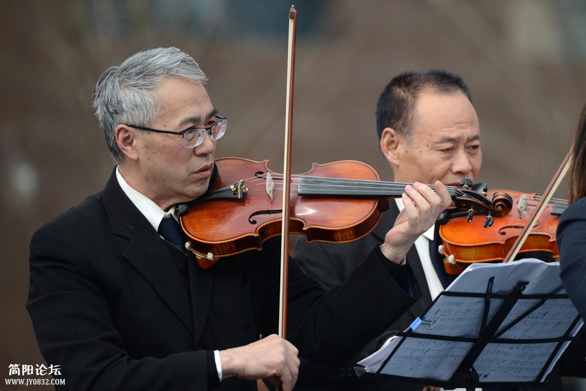 文联元宵节文艺演出   王鹰 (1).jpg