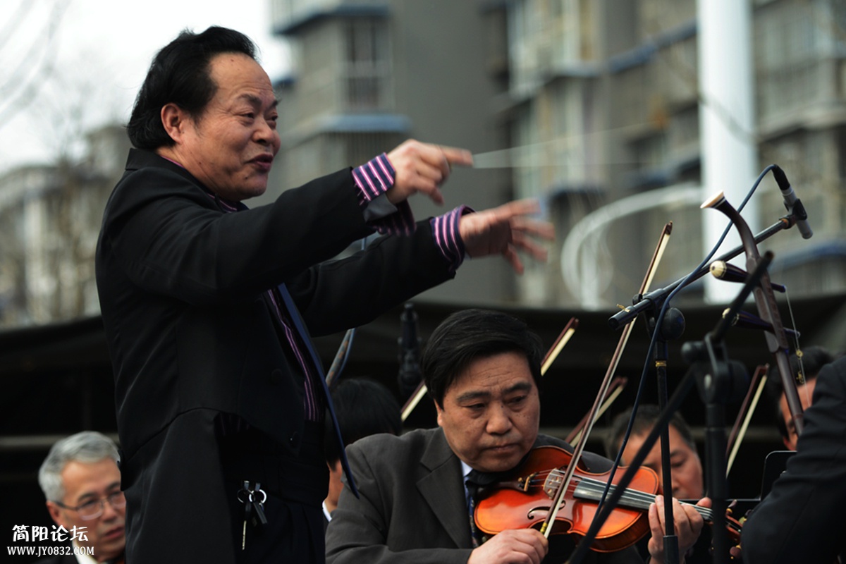 文联元宵节文艺演出   王鹰 (2).jpg