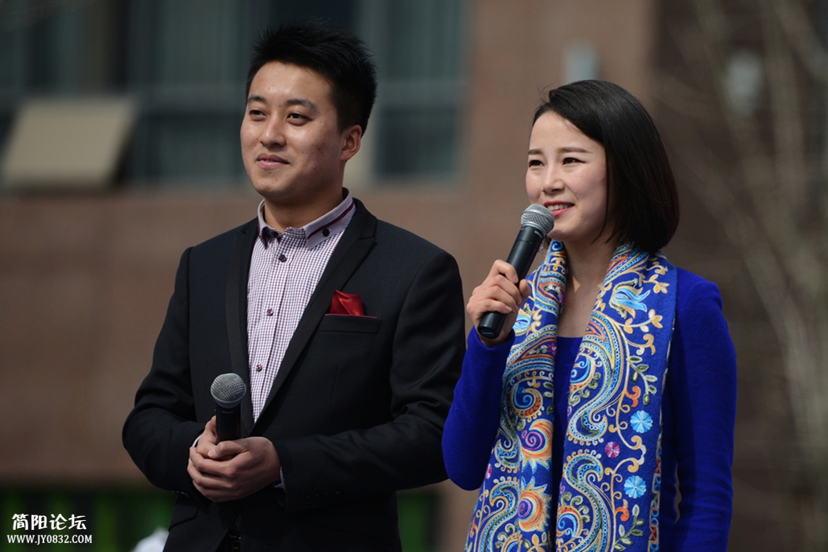 文联元宵节文艺演出   王鹰 (3).jpg
