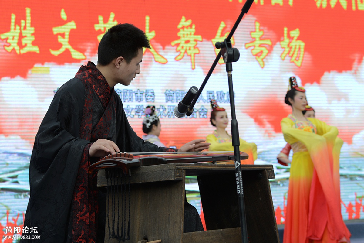 文联元宵节文艺演出   王鹰 (8).jpg