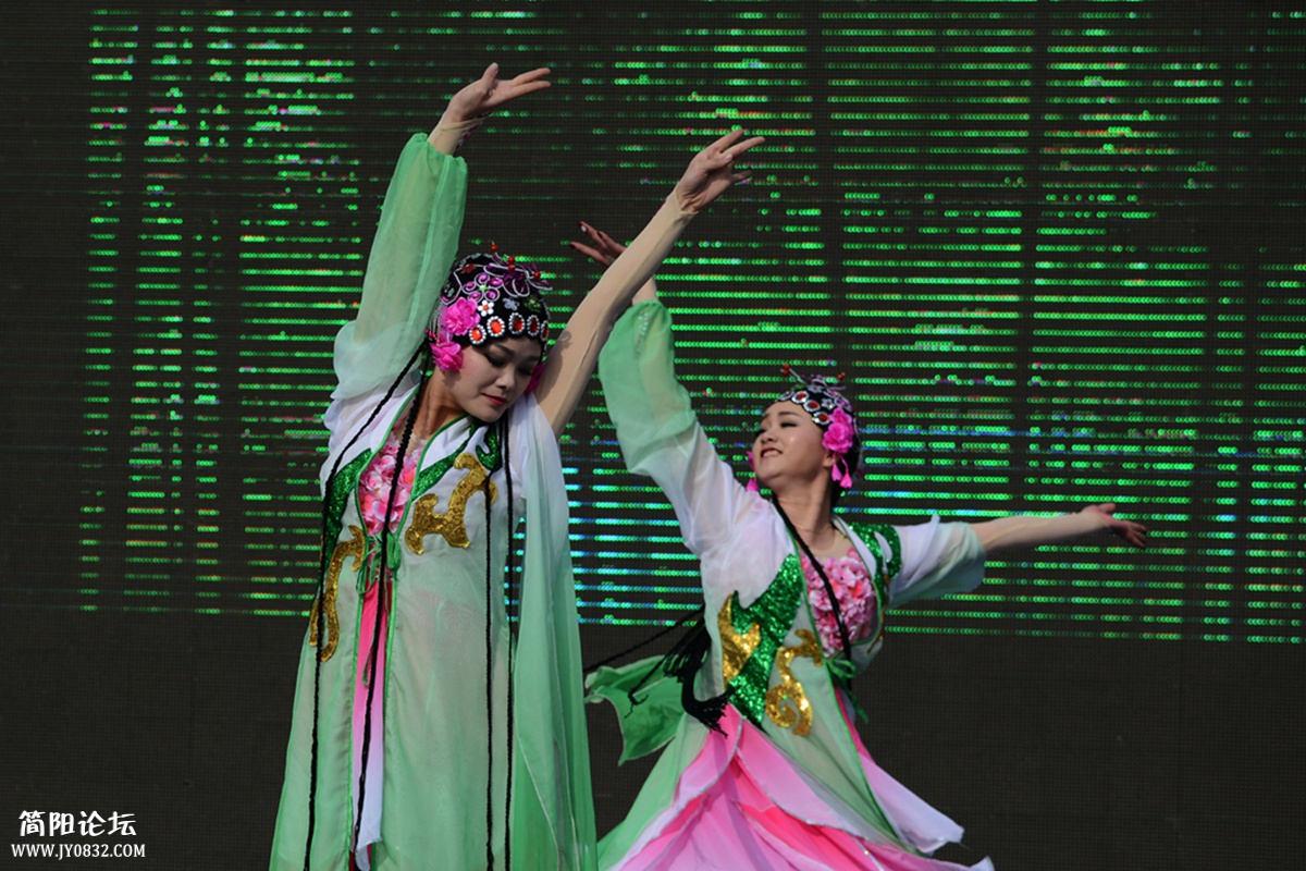 文联元宵节文艺演出   王鹰 (12).jpg