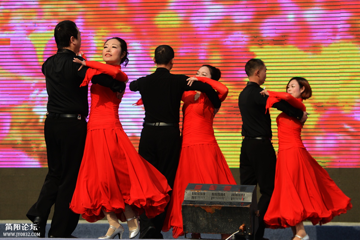文联元宵节文艺演出   王鹰 (14).jpg