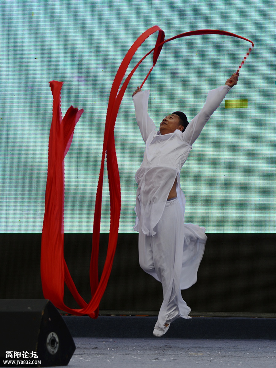 文联元宵节文艺演出   王鹰 (20).jpg