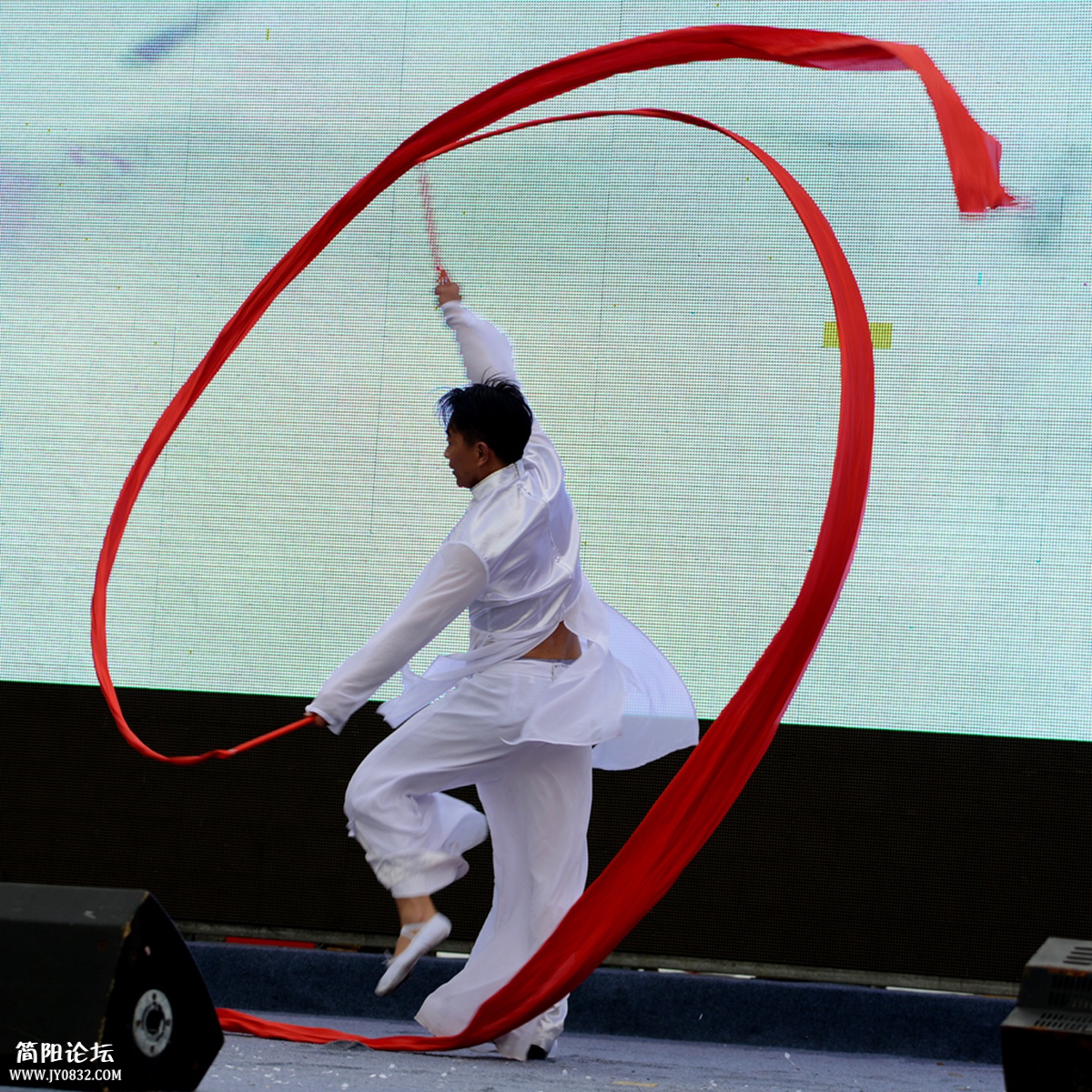 文联元宵节文艺演出   王鹰 (21).jpg