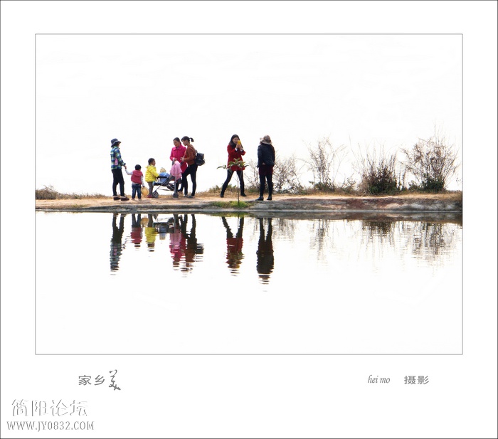 DSC08965--0.jpg