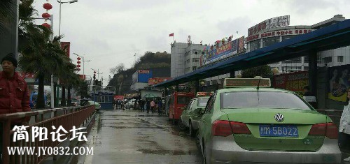 mmexport1456236829497.jpg