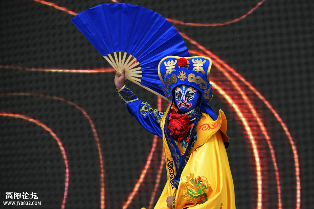 DSC_0462_副本 DSC_0462_副本1.jpg