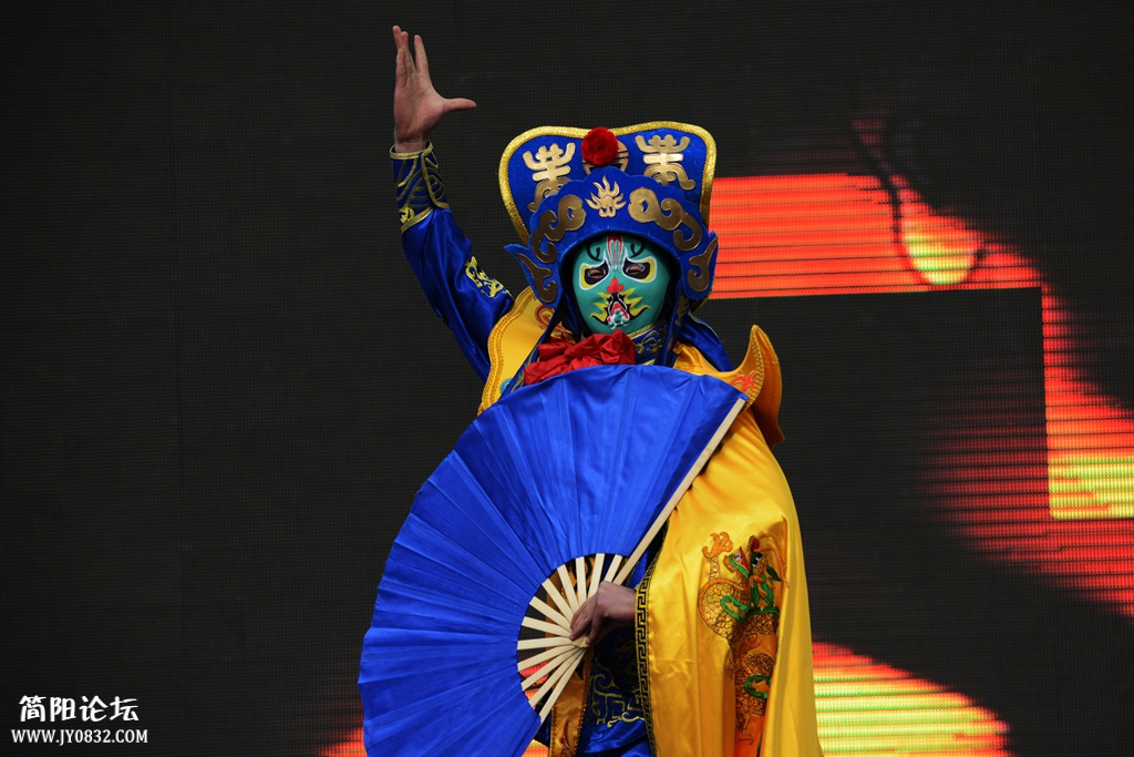 DSC_0471_副本 DSC_0471_副本4.jpg