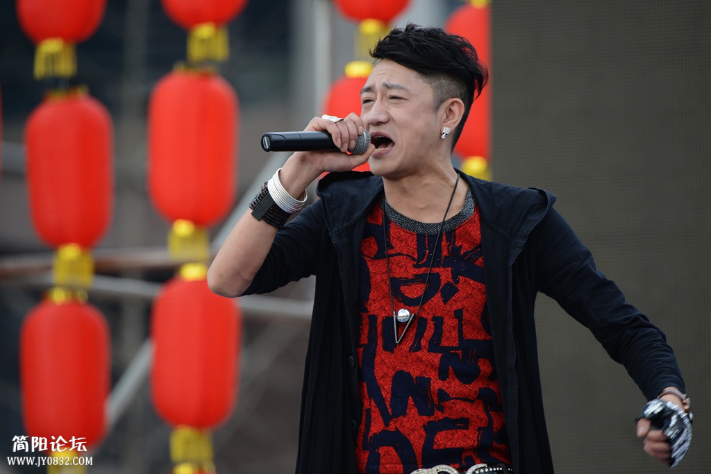 DSC_0639_副本 DSC_0639_副本02.jpg
