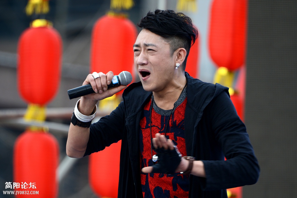 DSC_0646_副本 DSC_0646_副本05.jpg