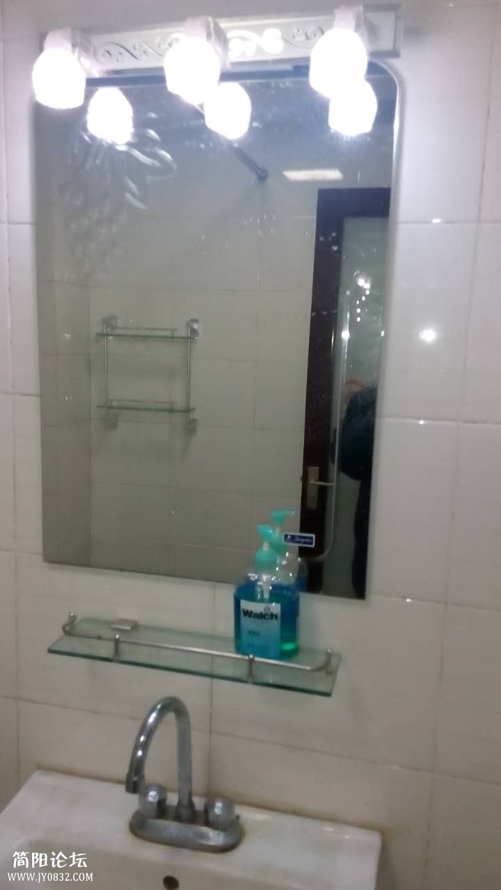 mmexport1456296112928.jpg