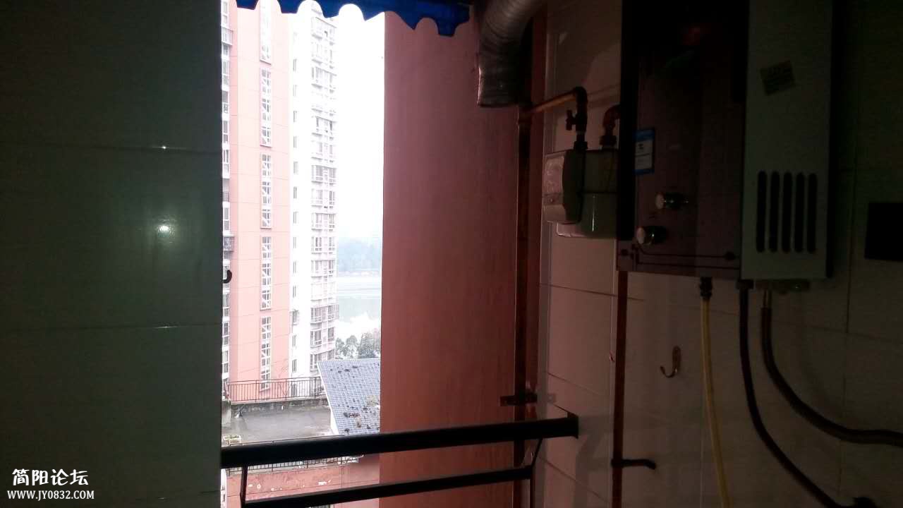 mmexport1456296120470.jpg