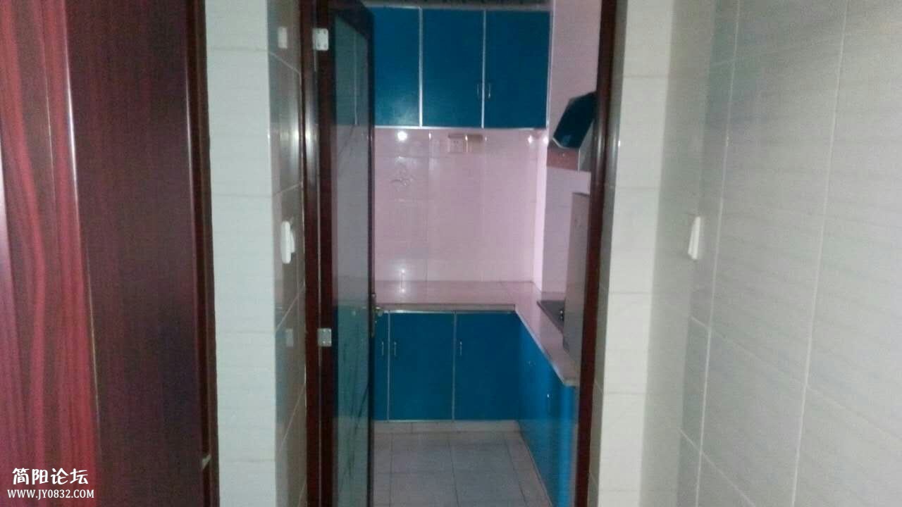 mmexport1456296130602.jpg