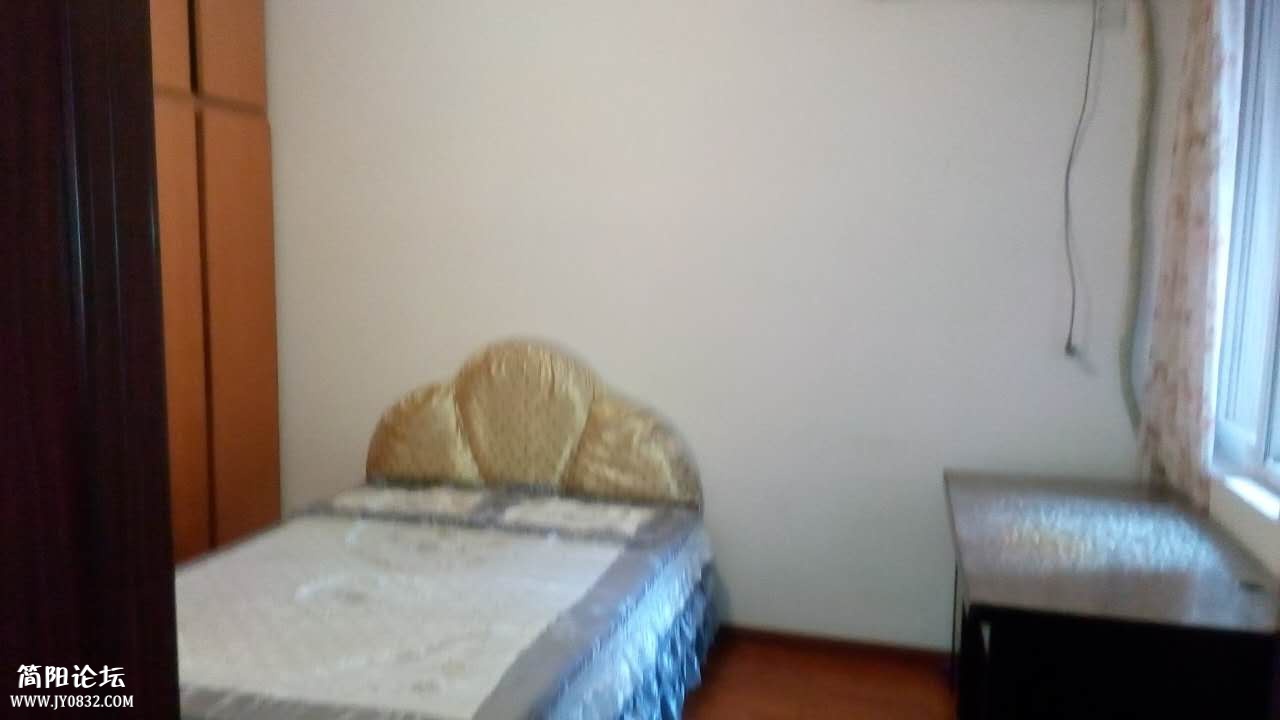 mmexport1456296142042.jpg