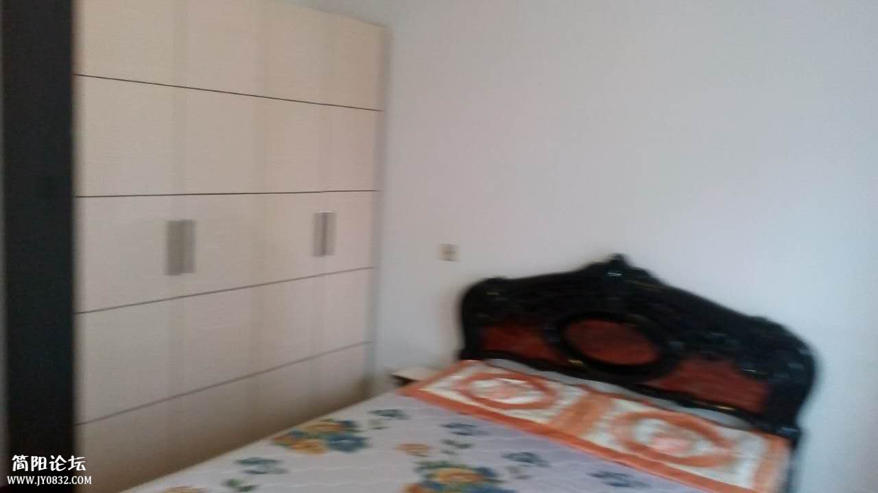 mmexport1456296152153.jpg