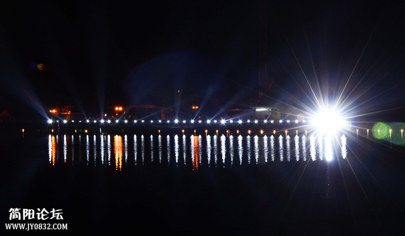 DSB_8460.JPG