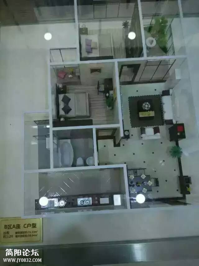444485063654053152.jpg
