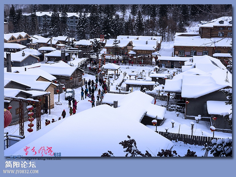 哈雪梦境（六）——07.jpg