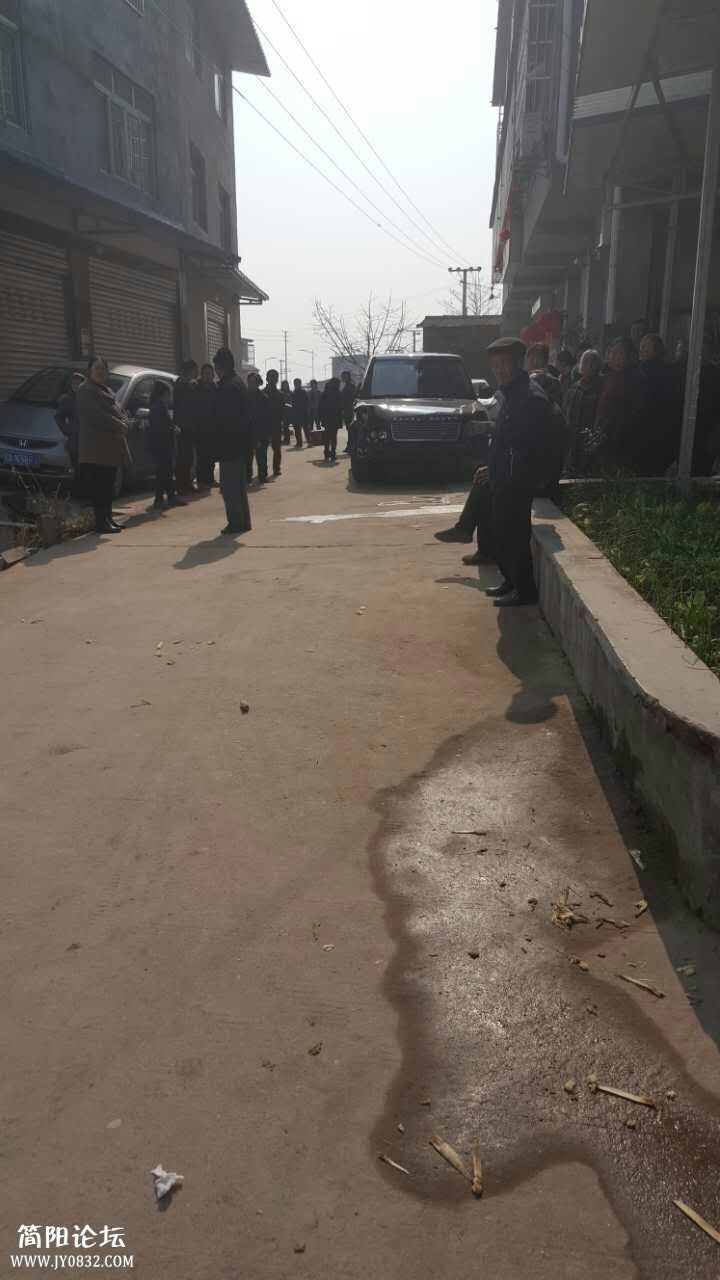 QQ图片20160229110055.jpg